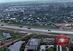 Image of United States Air Base Vietnam, 1967, second 54 stock footage video 65675021591