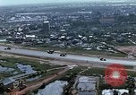 Image of United States Air Base Vietnam, 1967, second 55 stock footage video 65675021591