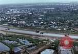 Image of United States Air Base Vietnam, 1967, second 56 stock footage video 65675021591