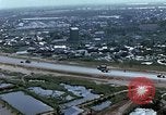 Image of United States Air Base Vietnam, 1967, second 57 stock footage video 65675021591