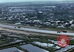 Image of United States Air Base Vietnam, 1967, second 59 stock footage video 65675021591