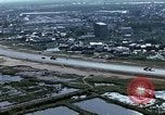 Image of United States Air Base Vietnam, 1967, second 60 stock footage video 65675021591