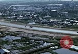 Image of United States Air Base Vietnam, 1967, second 61 stock footage video 65675021591
