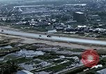 Image of United States Air Base Vietnam, 1967, second 62 stock footage video 65675021591