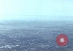 Standbild der US Air Base Vietnam, 1967, aus Sekunde 8 historischem Filmmaterial Videoclip 65675021592