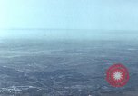 Standbild der US Air Base Vietnam, 1967, aus Sekunde 9 historischem Filmmaterial Videoclip 65675021592