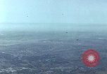 Standbild der US Air Base Vietnam, 1967, aus Sekunde 10 historischem Filmmaterial Videoclip 65675021592