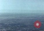 Standbild der US Air Base Vietnam, 1967, aus Sekunde 11 historischem Filmmaterial Videoclip 65675021592
