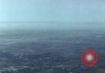 Standbild der US Air Base Vietnam, 1967, aus Sekunde 12 historischem Filmmaterial Videoclip 65675021592