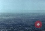 Standbild der US Air Base Vietnam, 1967, aus Sekunde 13 historischem Filmmaterial Videoclip 65675021592