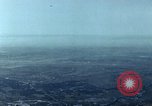 Standbild der US Air Base Vietnam, 1967, aus Sekunde 14 historischem Filmmaterial Videoclip 65675021592