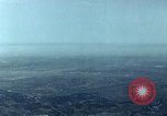 Standbild der US Air Base Vietnam, 1967, aus Sekunde 15 historischem Filmmaterial Videoclip 65675021592