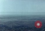 Standbild der US Air Base Vietnam, 1967, aus Sekunde 16 historischem Filmmaterial Videoclip 65675021592
