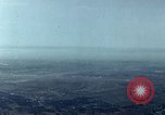 Standbild der US Air Base Vietnam, 1967, aus Sekunde 18 historischem Filmmaterial Videoclip 65675021592