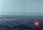 Standbild der US Air Base Vietnam, 1967, aus Sekunde 19 historischem Filmmaterial Videoclip 65675021592