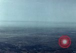 Standbild der US Air Base Vietnam, 1967, aus Sekunde 20 historischem Filmmaterial Videoclip 65675021592