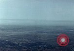 Standbild der US Air Base Vietnam, 1967, aus Sekunde 21 historischem Filmmaterial Videoclip 65675021592