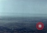Standbild der US Air Base Vietnam, 1967, aus Sekunde 23 historischem Filmmaterial Videoclip 65675021592