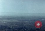 Standbild der US Air Base Vietnam, 1967, aus Sekunde 26 historischem Filmmaterial Videoclip 65675021592