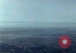 Standbild der US Air Base Vietnam, 1967, aus Sekunde 28 historischem Filmmaterial Videoclip 65675021592