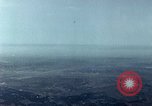 Standbild der US Air Base Vietnam, 1967, aus Sekunde 29 historischem Filmmaterial Videoclip 65675021592