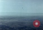 Standbild der US Air Base Vietnam, 1967, aus Sekunde 30 historischem Filmmaterial Videoclip 65675021592