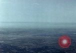 Standbild der US Air Base Vietnam, 1967, aus Sekunde 31 historischem Filmmaterial Videoclip 65675021592