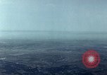 Standbild der US Air Base Vietnam, 1967, aus Sekunde 32 historischem Filmmaterial Videoclip 65675021592