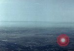 Standbild der US Air Base Vietnam, 1967, aus Sekunde 34 historischem Filmmaterial Videoclip 65675021592