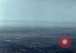 Standbild der US Air Base Vietnam, 1967, aus Sekunde 36 historischem Filmmaterial Videoclip 65675021592