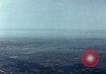 Standbild der US Air Base Vietnam, 1967, aus Sekunde 37 historischem Filmmaterial Videoclip 65675021592