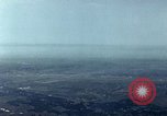 Standbild der US Air Base Vietnam, 1967, aus Sekunde 38 historischem Filmmaterial Videoclip 65675021592