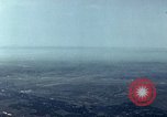 Standbild der US Air Base Vietnam, 1967, aus Sekunde 39 historischem Filmmaterial Videoclip 65675021592