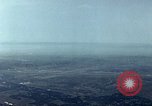 Standbild der US Air Base Vietnam, 1967, aus Sekunde 40 historischem Filmmaterial Videoclip 65675021592