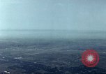 Standbild der US Air Base Vietnam, 1967, aus Sekunde 41 historischem Filmmaterial Videoclip 65675021592