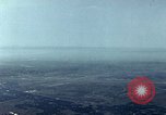 Standbild der US Air Base Vietnam, 1967, aus Sekunde 42 historischem Filmmaterial Videoclip 65675021592