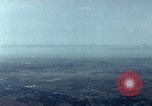 Standbild der US Air Base Vietnam, 1967, aus Sekunde 43 historischem Filmmaterial Videoclip 65675021592