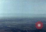 Standbild der US Air Base Vietnam, 1967, aus Sekunde 44 historischem Filmmaterial Videoclip 65675021592