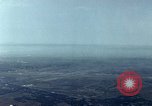 Standbild der US Air Base Vietnam, 1967, aus Sekunde 45 historischem Filmmaterial Videoclip 65675021592