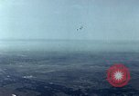 Standbild der US Air Base Vietnam, 1967, aus Sekunde 46 historischem Filmmaterial Videoclip 65675021592