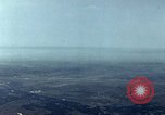 Standbild der US Air Base Vietnam, 1967, aus Sekunde 47 historischem Filmmaterial Videoclip 65675021592