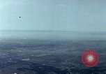 Standbild der US Air Base Vietnam, 1967, aus Sekunde 48 historischem Filmmaterial Videoclip 65675021592