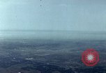 Standbild der US Air Base Vietnam, 1967, aus Sekunde 50 historischem Filmmaterial Videoclip 65675021592