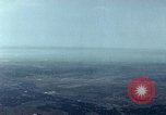 Standbild der US Air Base Vietnam, 1967, aus Sekunde 51 historischem Filmmaterial Videoclip 65675021592