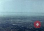 Standbild der US Air Base Vietnam, 1967, aus Sekunde 52 historischem Filmmaterial Videoclip 65675021592