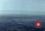 Standbild der US Air Base Vietnam, 1967, aus Sekunde 58 historischem Filmmaterial Videoclip 65675021592