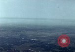 Standbild der US Air Base Vietnam, 1967, aus Sekunde 59 historischem Filmmaterial Videoclip 65675021592