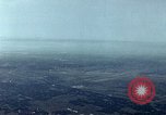 Standbild der US Air Base Vietnam, 1967, aus Sekunde 60 historischem Filmmaterial Videoclip 65675021592
