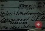 Immagine di Costa del Vietnam Il Vietnam, 1967, secondo 8 filmato di repertorio 65675021595