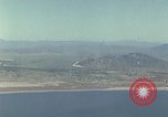 Immagine di Costa del Vietnam Il Vietnam, 1967, secondo 12 filmato di repertorio 65675021595